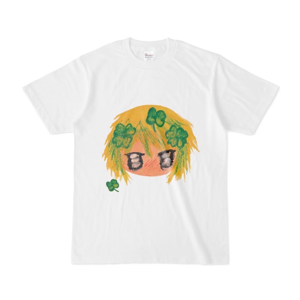 はちみつレモンTee