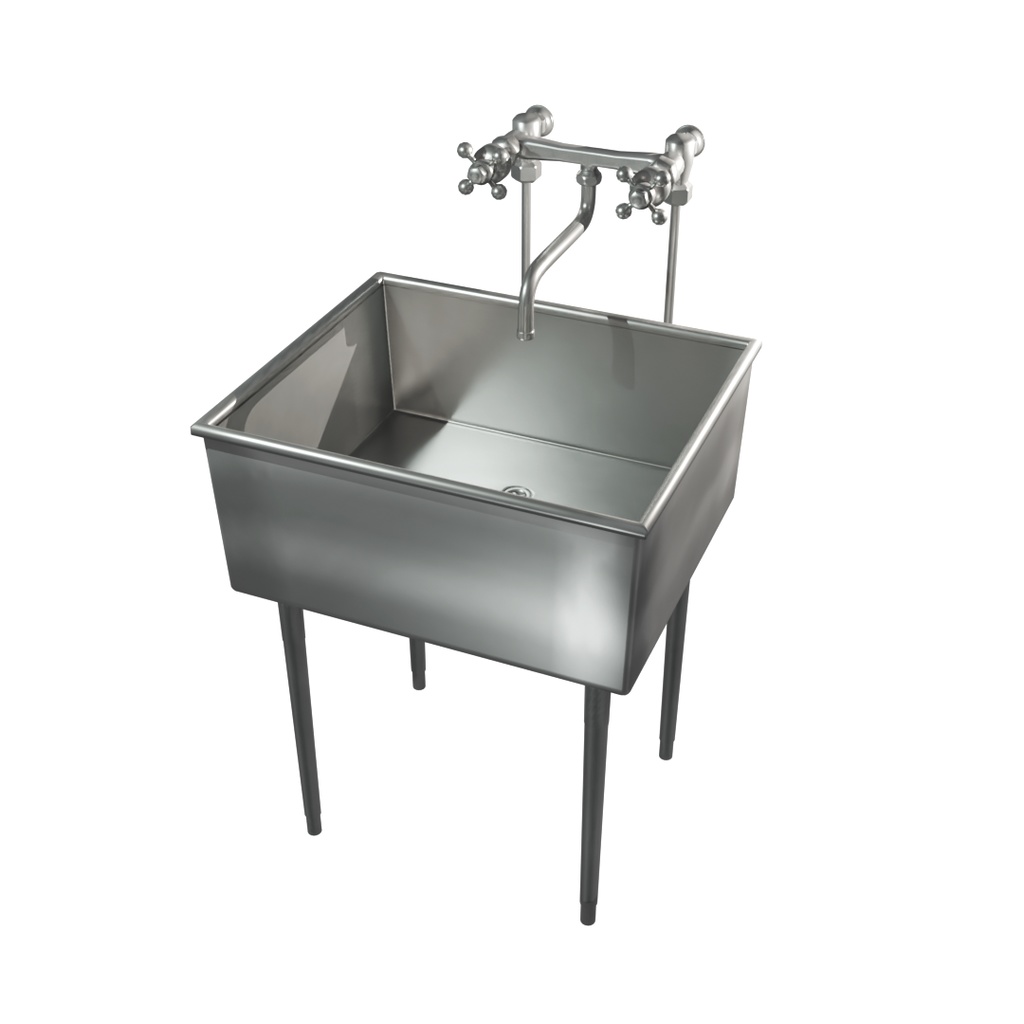 スロップシンク