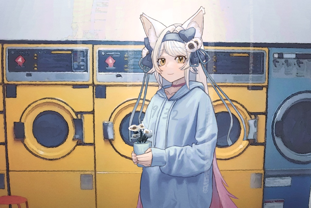 既刊:INTERPRETATION