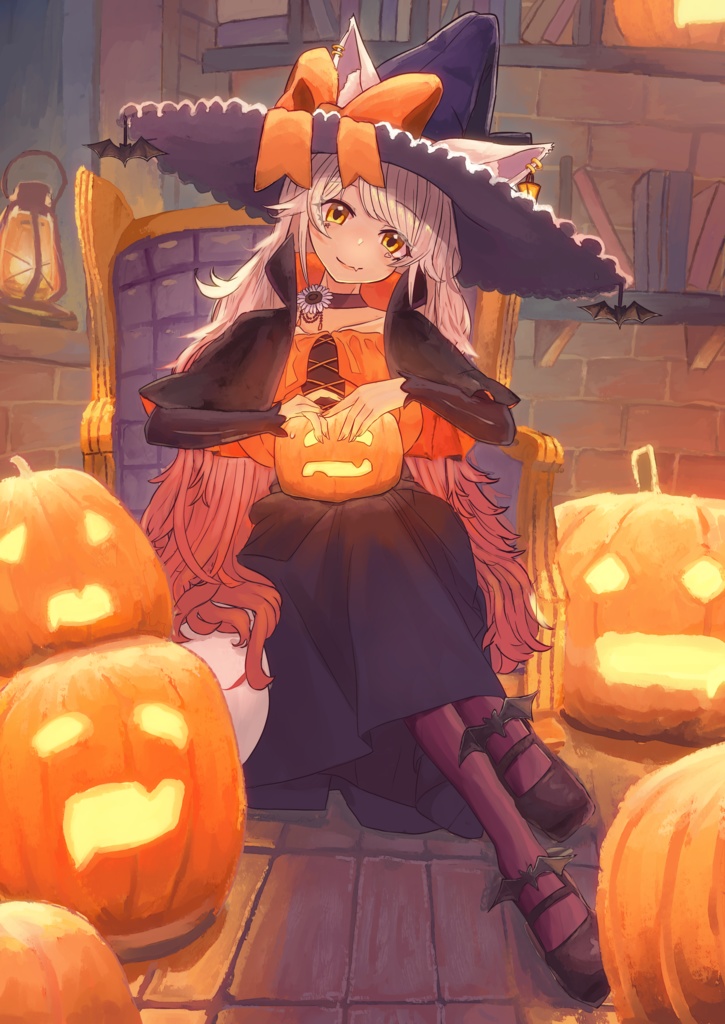 既刊:INTERPRETATION