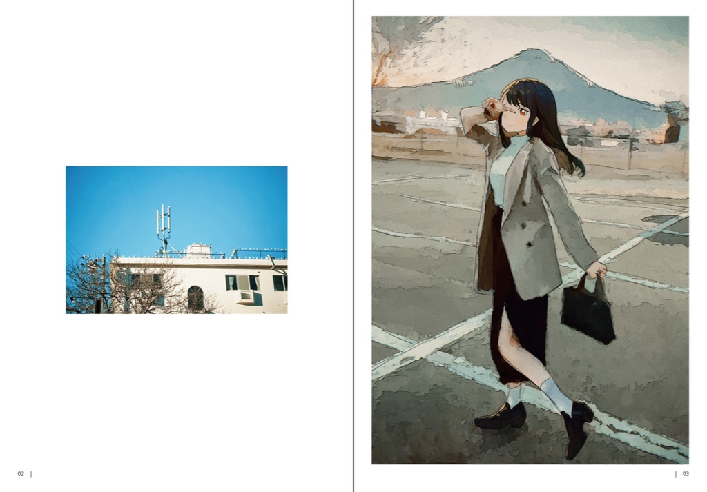 新刊!:Oh, Be A Fine Girl, Kiss Me, Right Now, Sweetheart.