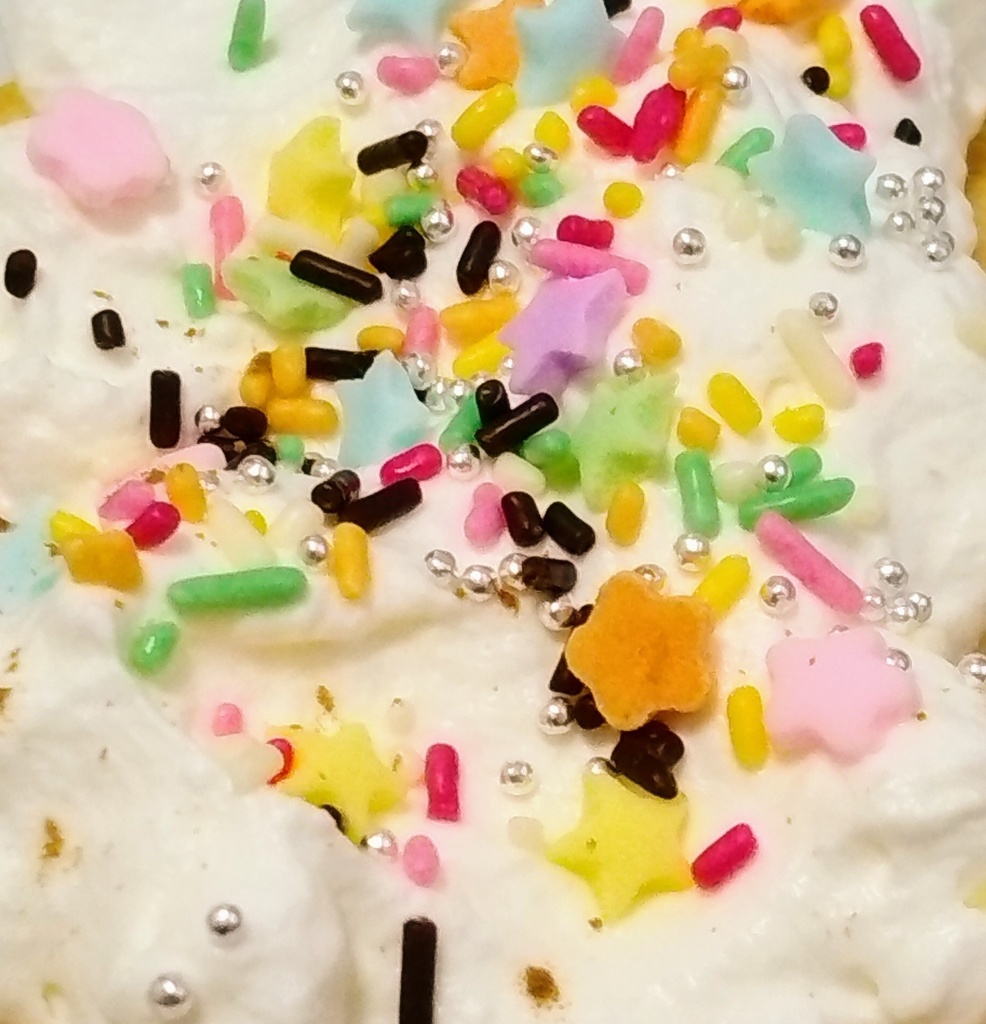 ホィップマステ