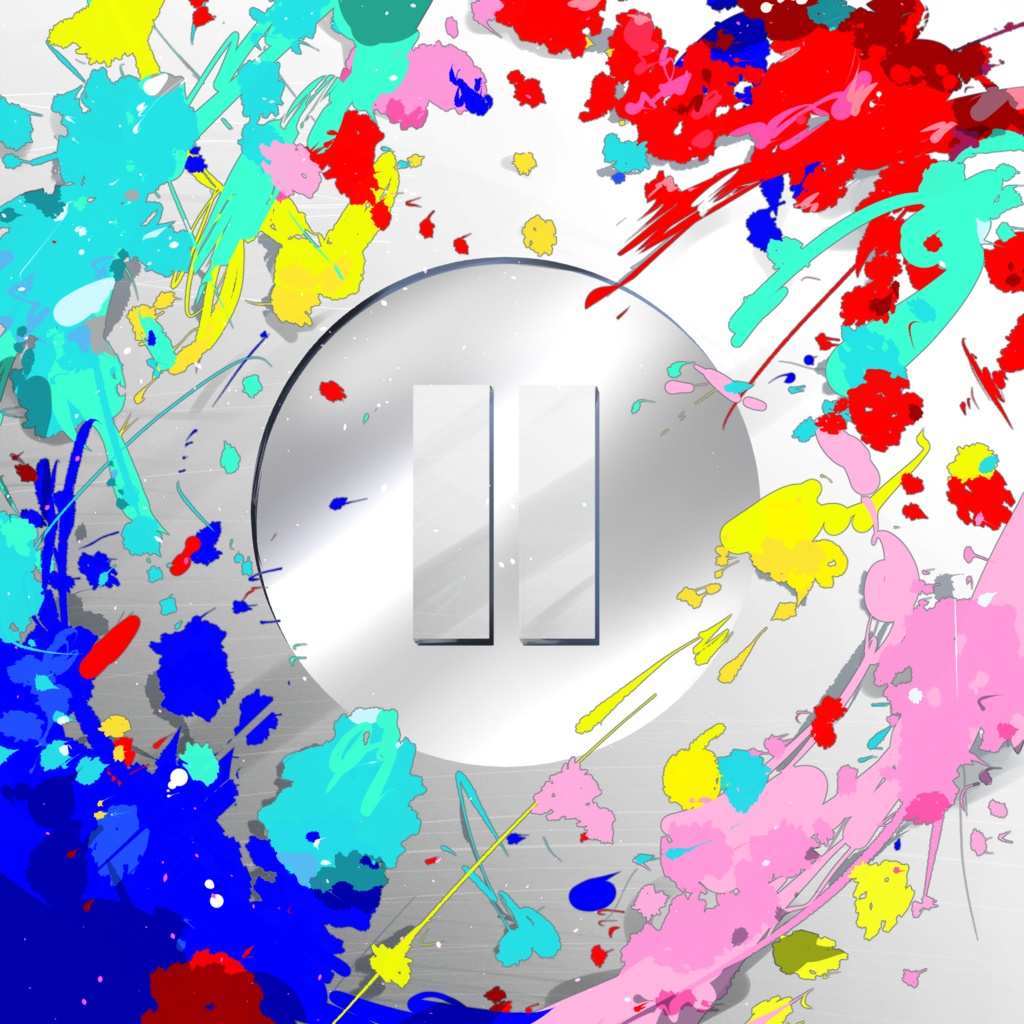 Origin