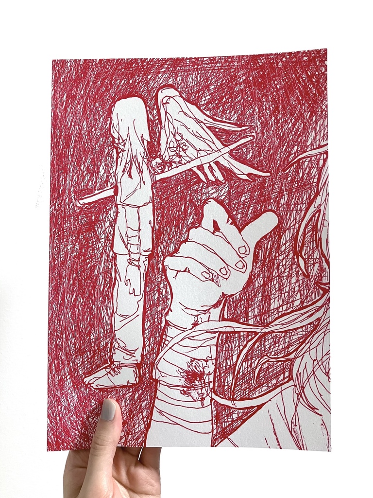 しーいんぐ・いず・ぺいんふる