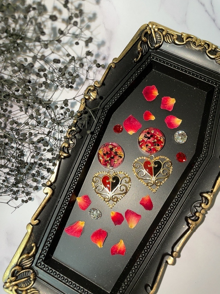 ハーツラビュル寮