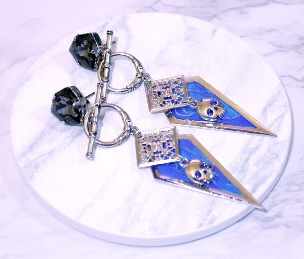 イグニハイド寮 image