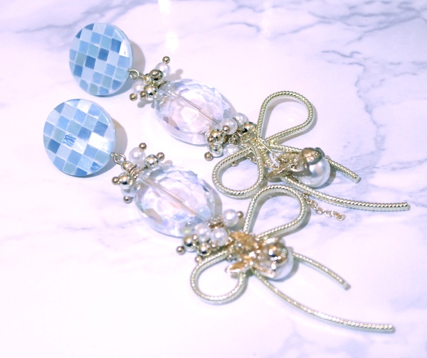 ラビットフェス image