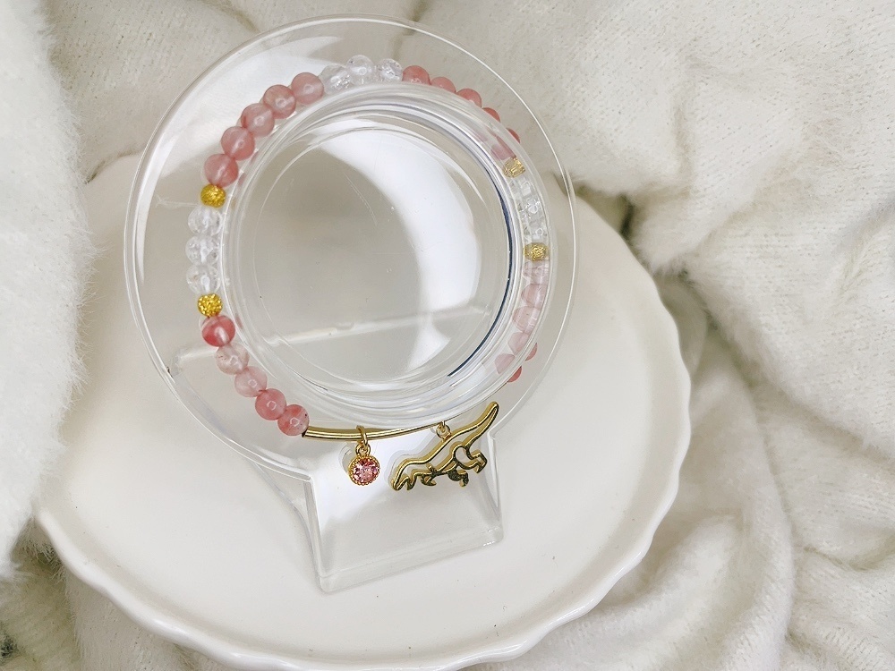 オリエンス ブレスレット