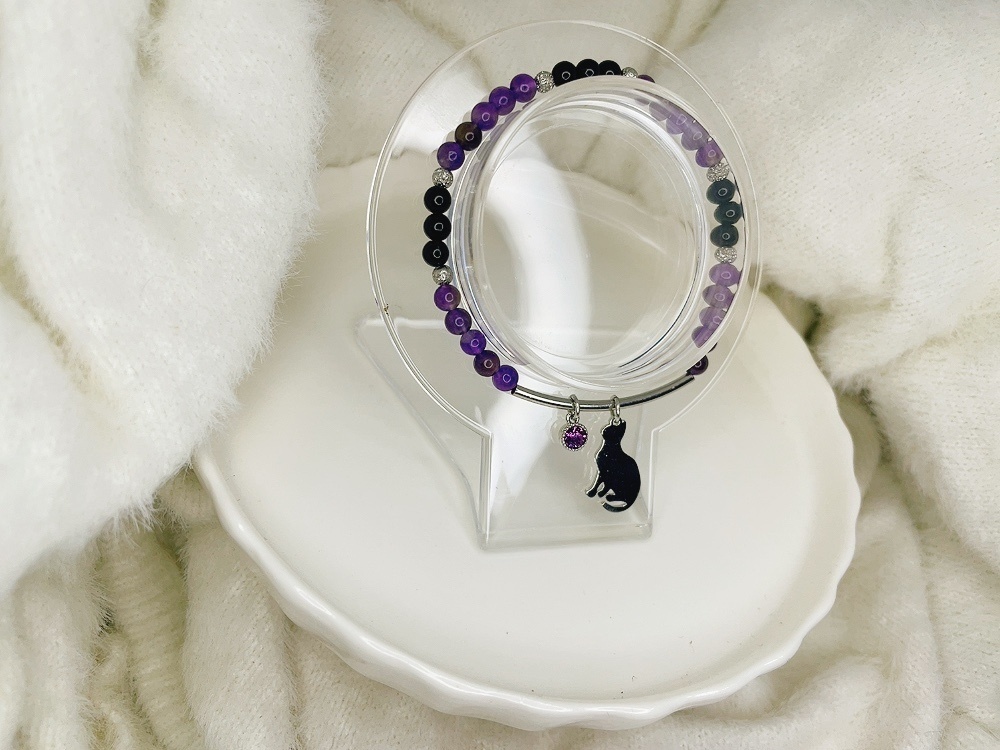 オリエンス ブレスレット