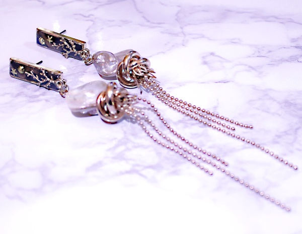 スケアリーモンスターズ サバナクロー