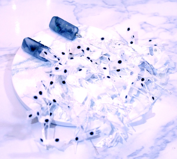 スケアリーモンスターズ オクタヴィネル