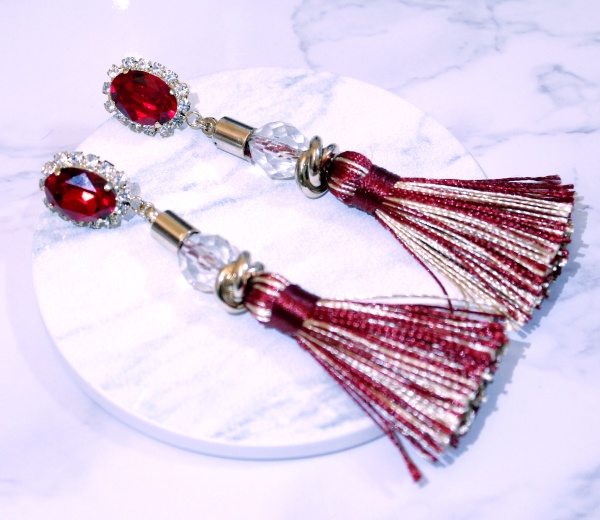 スケアリーモンスターズ スカラビア