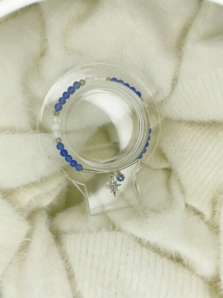 ディティカ ブレスレット