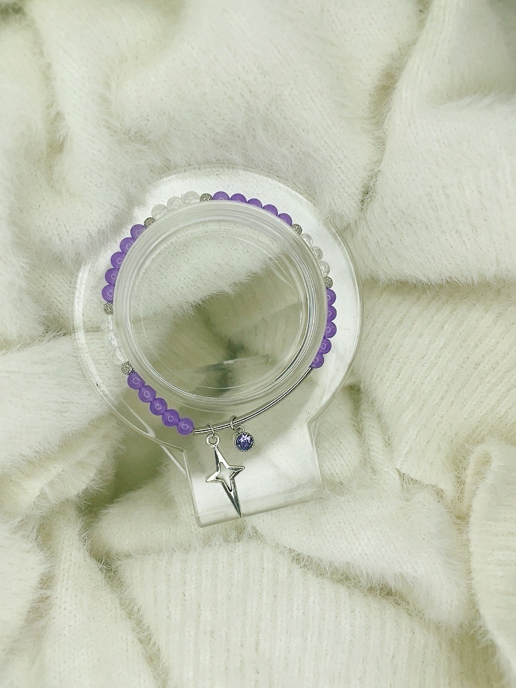 ディティカ ブレスレット