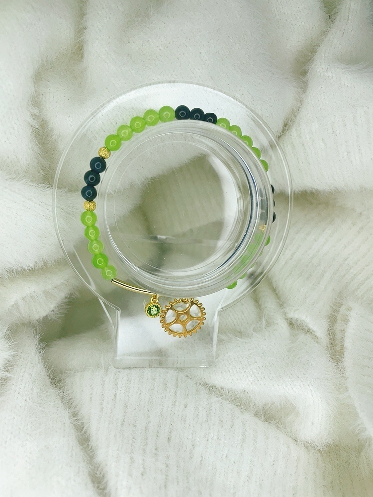 ディティカ ブレスレット