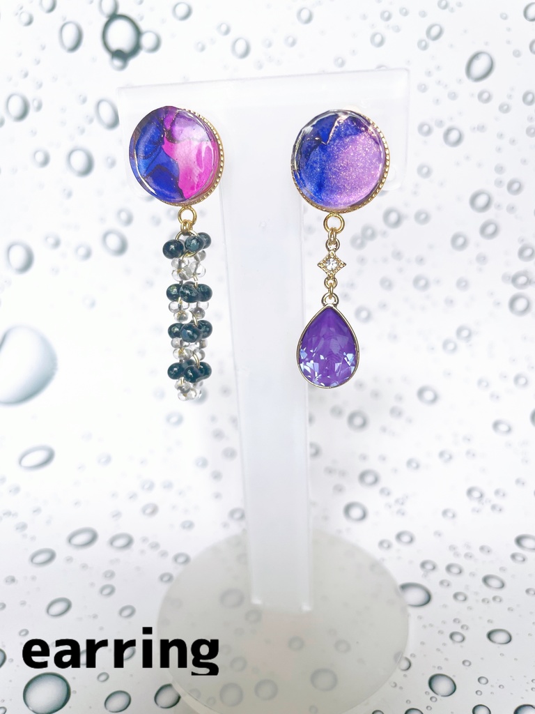 🌈🕒 krisis ウェザリウス バンテージ 🧻イメージアクセサリー