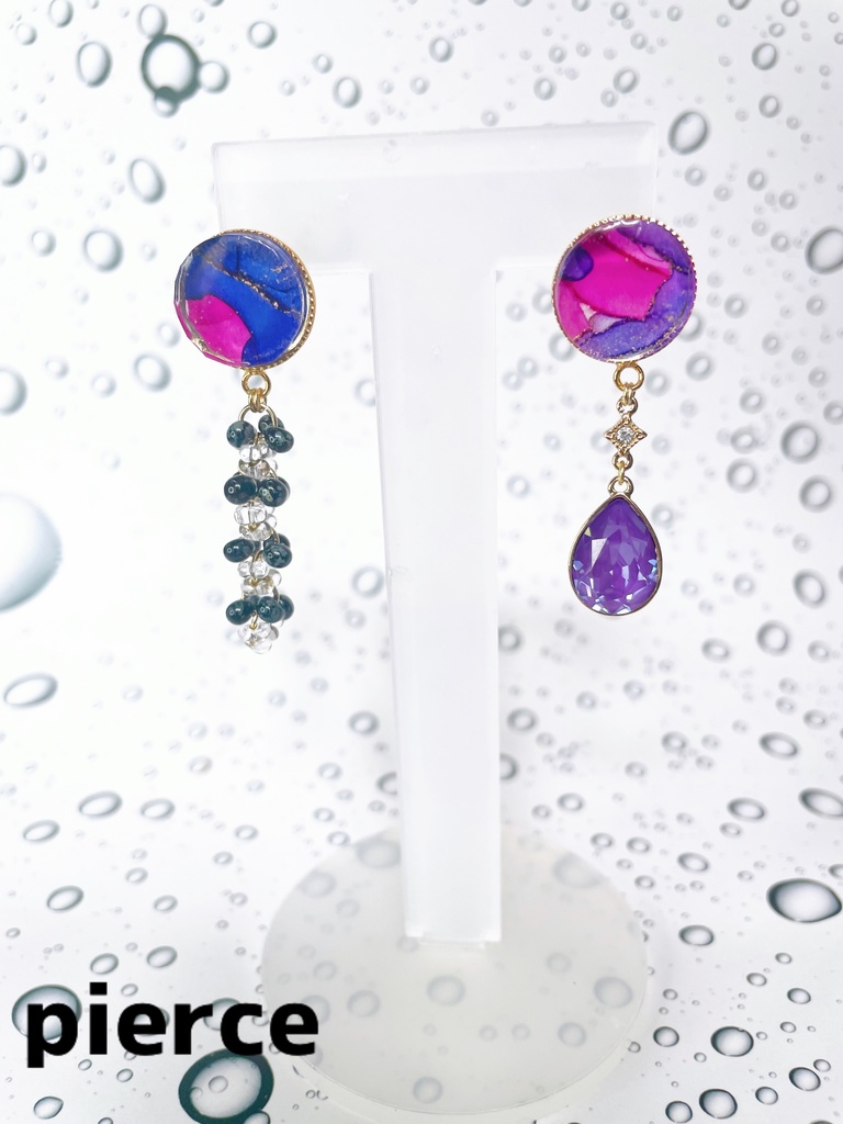 🌈🕒 krisis ウェザリウス バンテージ 🧻イメージアクセサリー