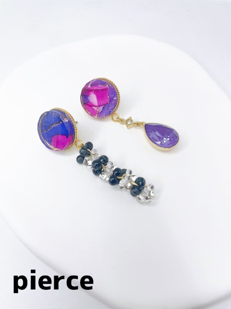 🌈🕒 krisis ウェザリウス バンテージ 🧻イメージアクセサリー