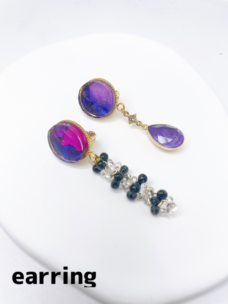 🌈🕒 krisis ウェザリウス バンテージ 🧻イメージアクセサリー