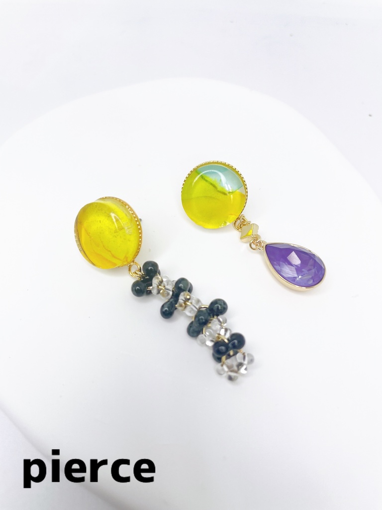 🌈🕒 krisis ユウQウィルソン🥽 イメージアクセサリー