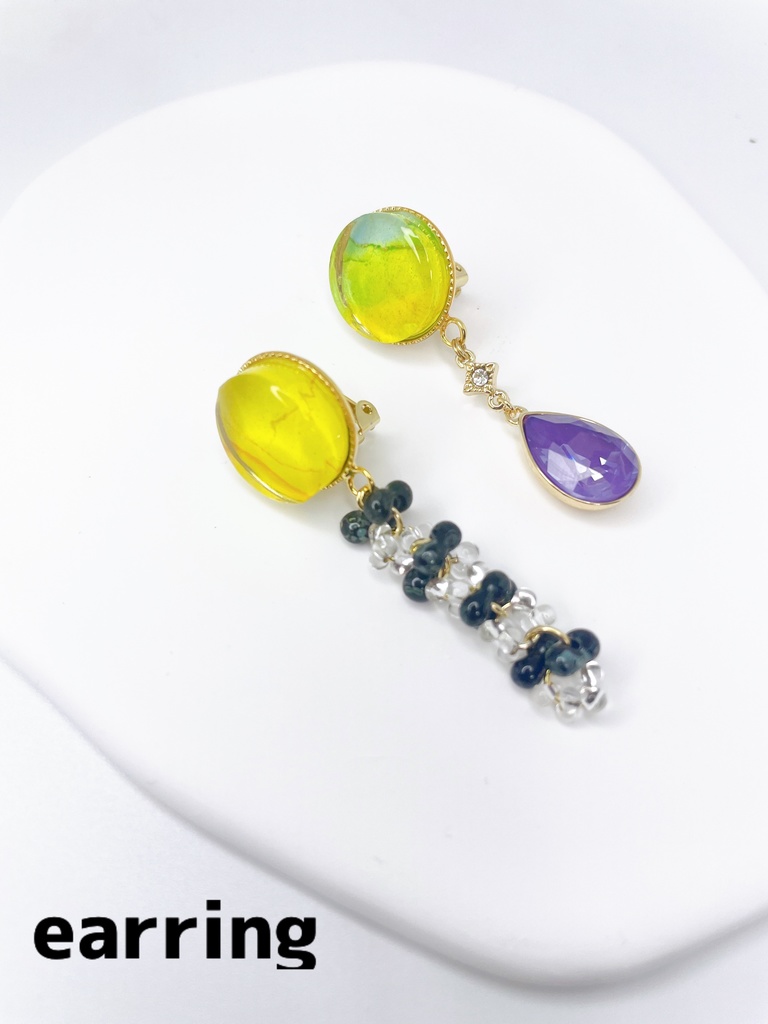 🌈🕒 krisis ユウQウィルソン🥽 イメージアクセサリー