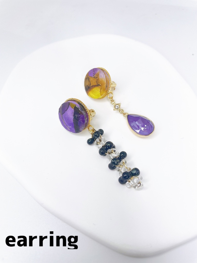 🌈🕒 krisis ベンタクロウ ブリンガー 🃏🔪イメージアクセサリー