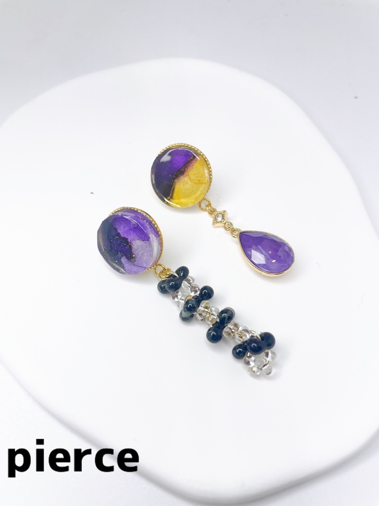 🌈🕒 krisis ベンタクロウ ブリンガー 🃏🔪イメージアクセサリー