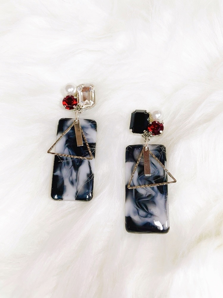 サブマス ▽▲ イメージアクセサリー No.2