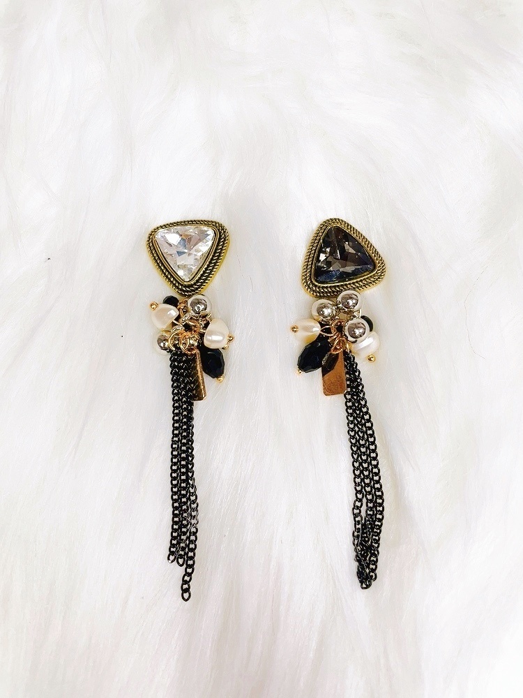 サブマス ▽▲ イメージアクセサリー No.3