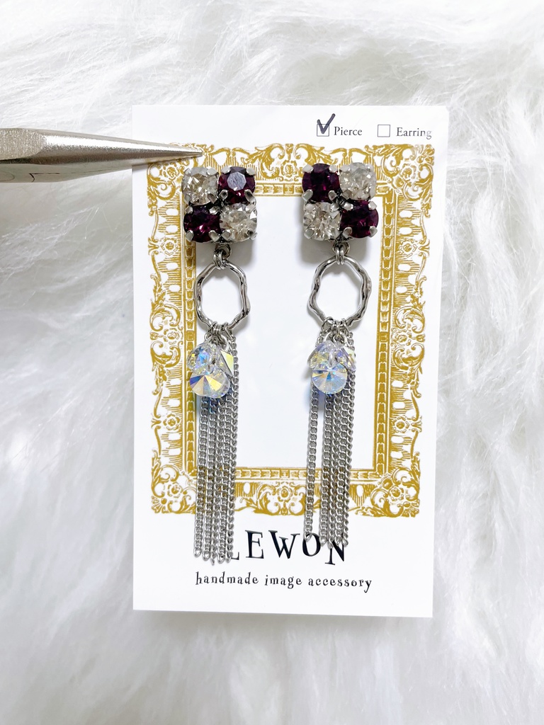 🌈🕒 佐伯イッテツ image アクセサリー