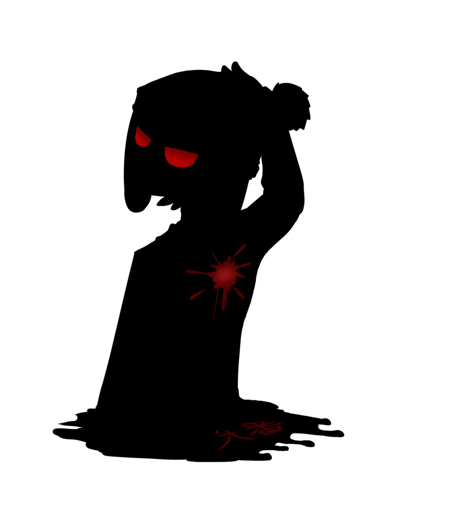 アクリルキーホルダー