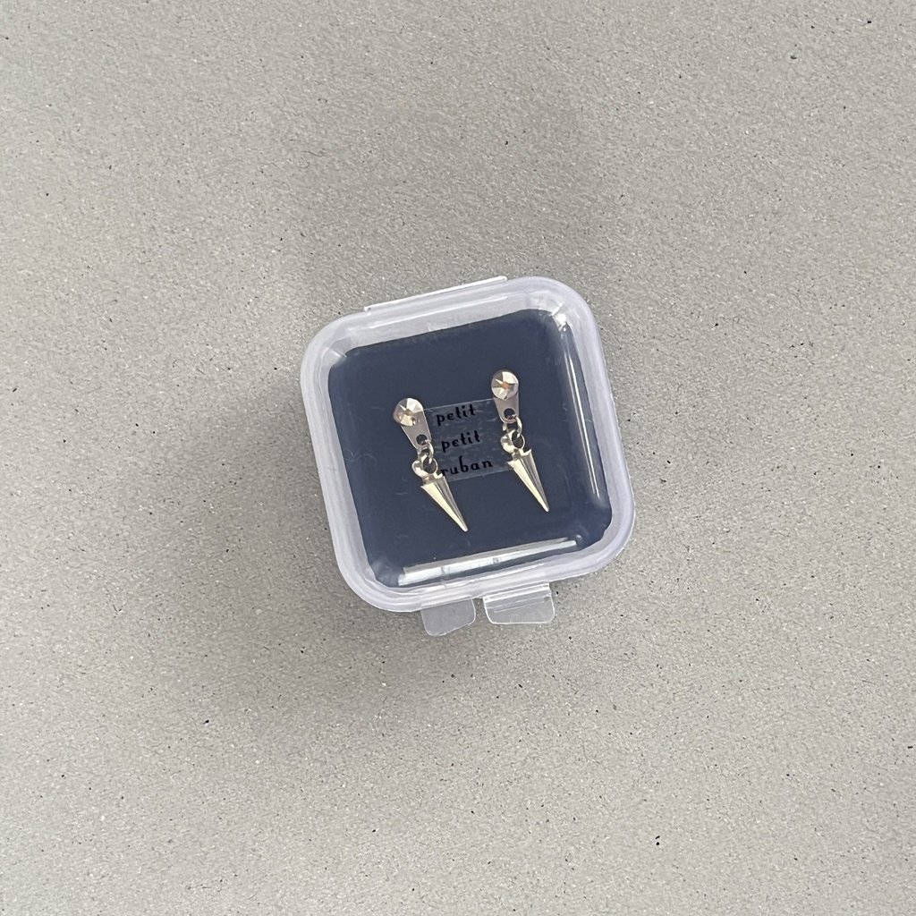 〚ぬい用〛マグピᴄᴏᴏʟ