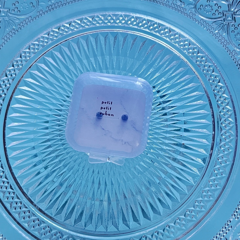 〚ぬい用〛マグピ𝐬𝐩𝐢𝐤𝐞