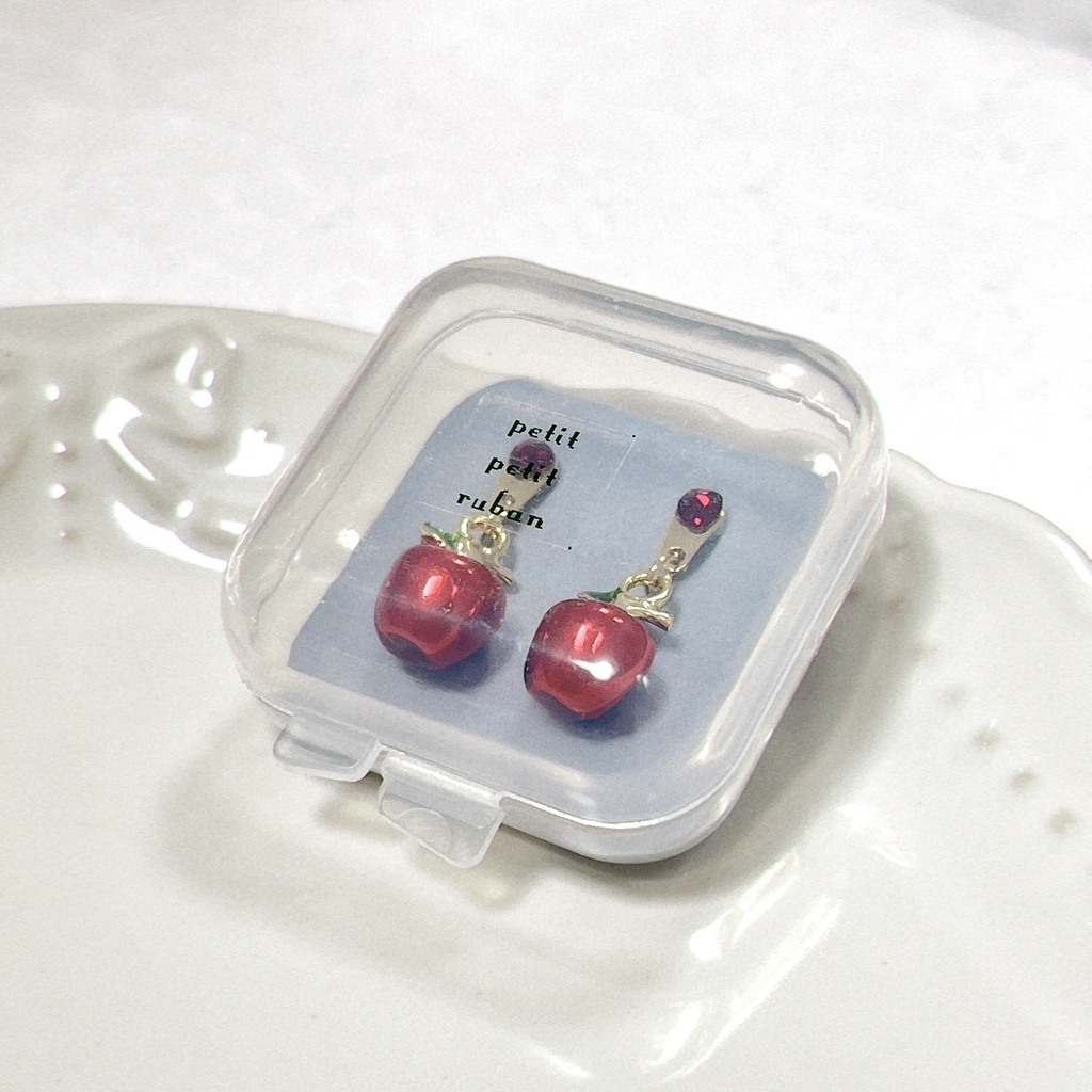 〖単品〗マグピパーティー