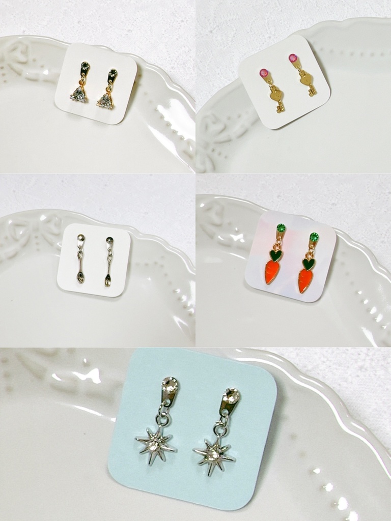 〖単品〗マグピパーティー