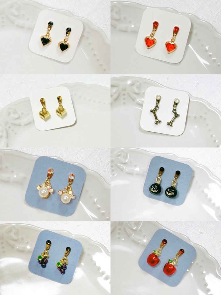 〖単品〗マグピパーティー