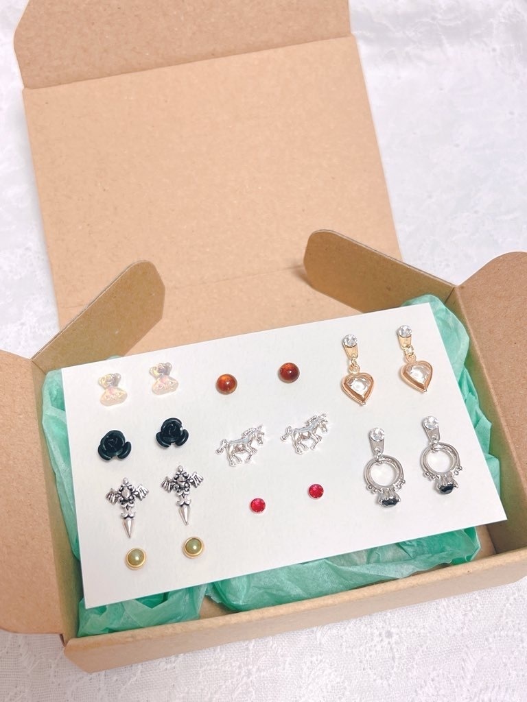 🄷🄰🄿🄿🅈🄱🄾🅇🦄2026