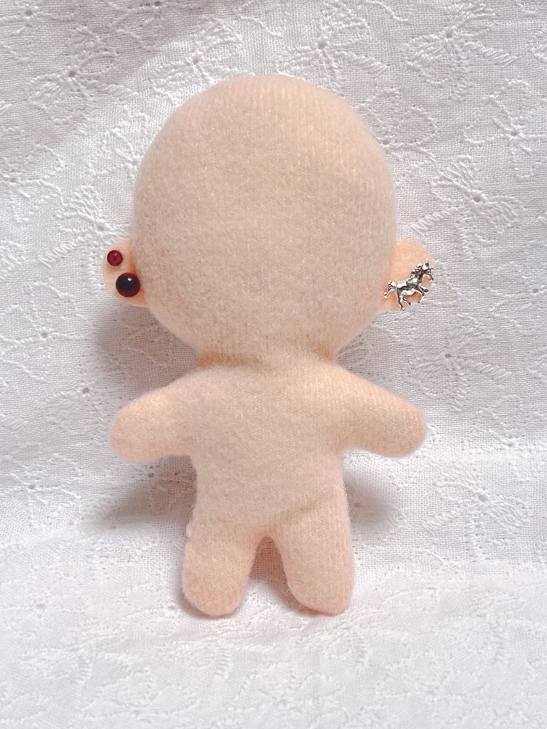 🄷🄰🄿🄿🅈🄱🄾🅇🦄2026