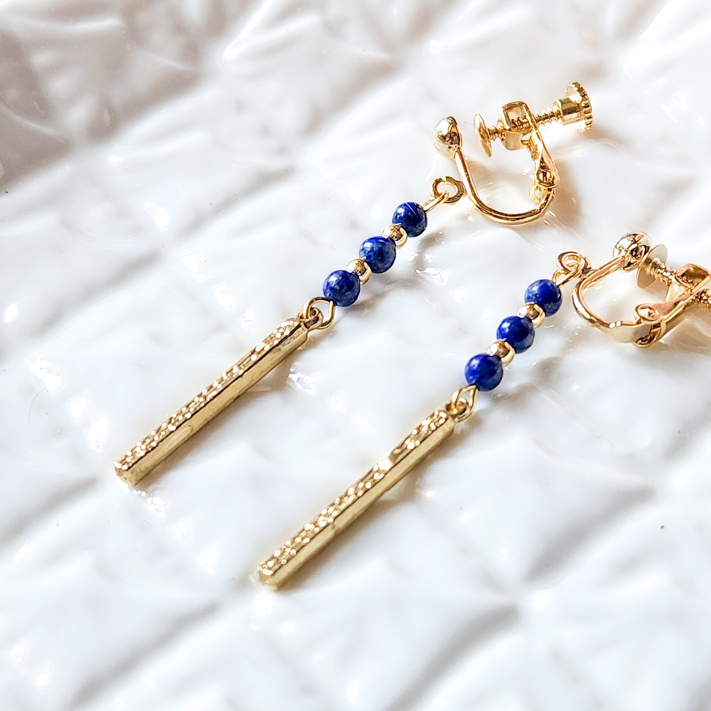 ãOP倢ãè¥ðãšçæ¹ãã€åããè³é£Ÿã