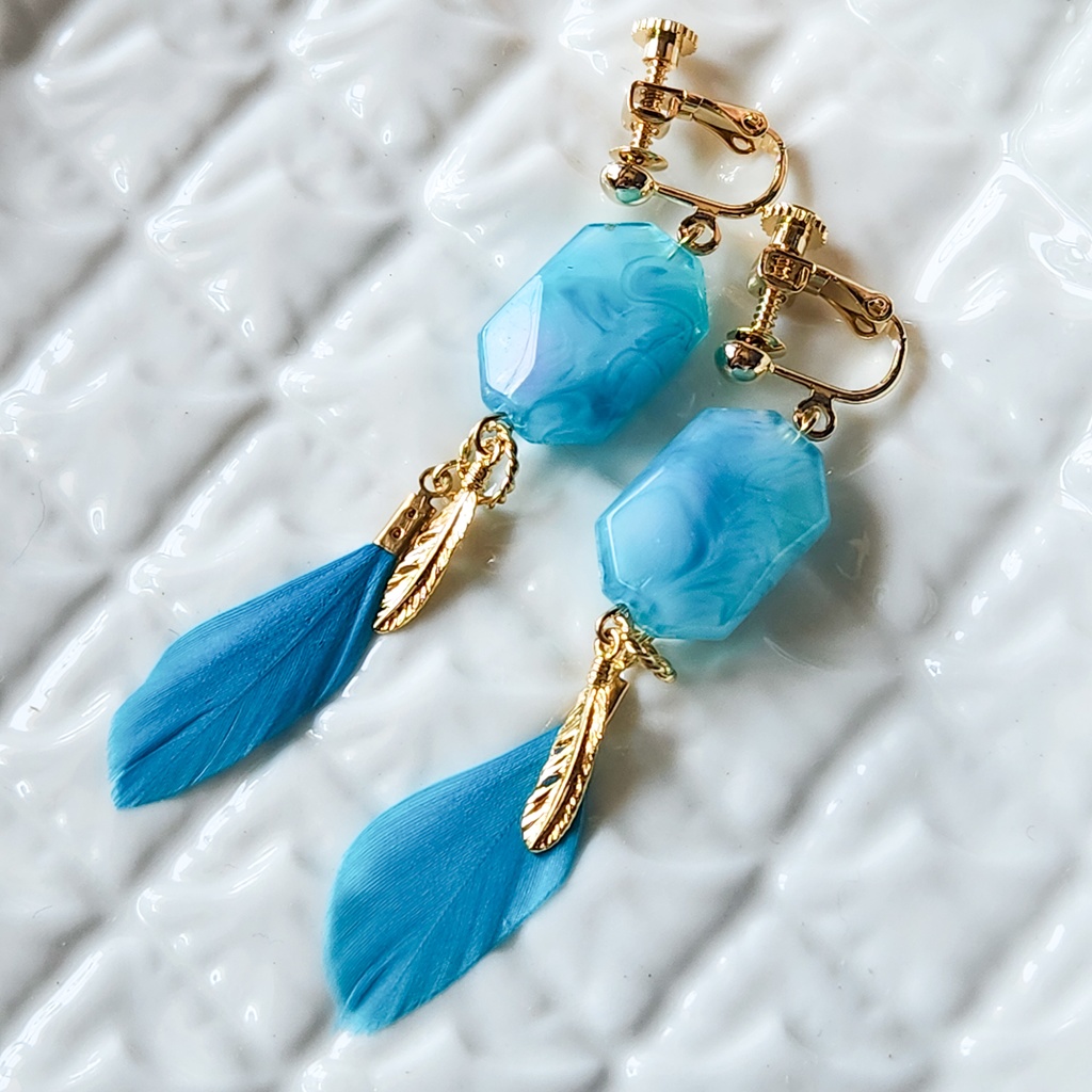 ãOP倢ãðã®çŸœæ ¹ããå®ã代ããã«ããè³é£Ÿã