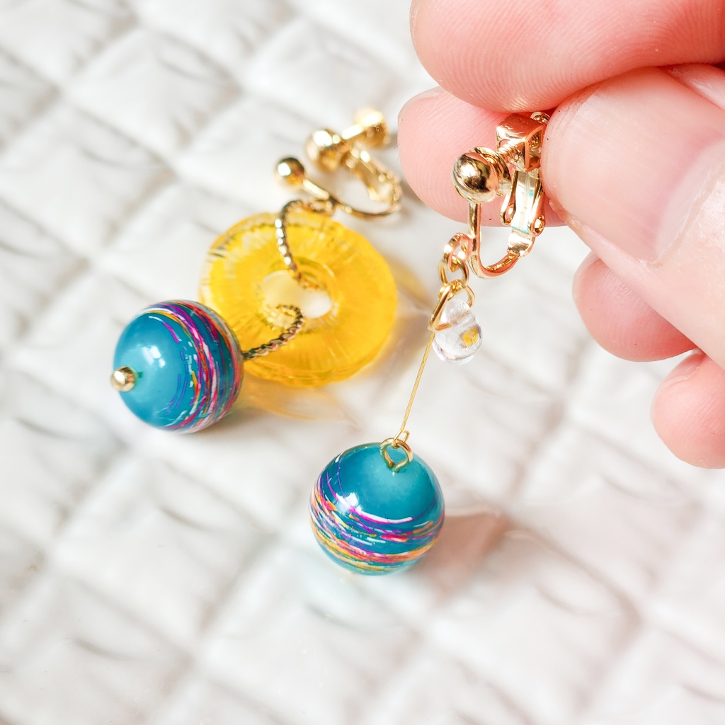 ãð倢ãå€ç¥ã