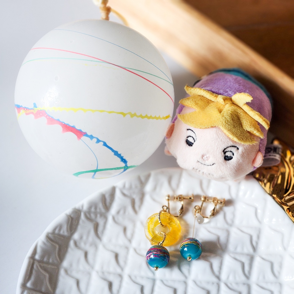 ãð倢ãå€ç¥ã