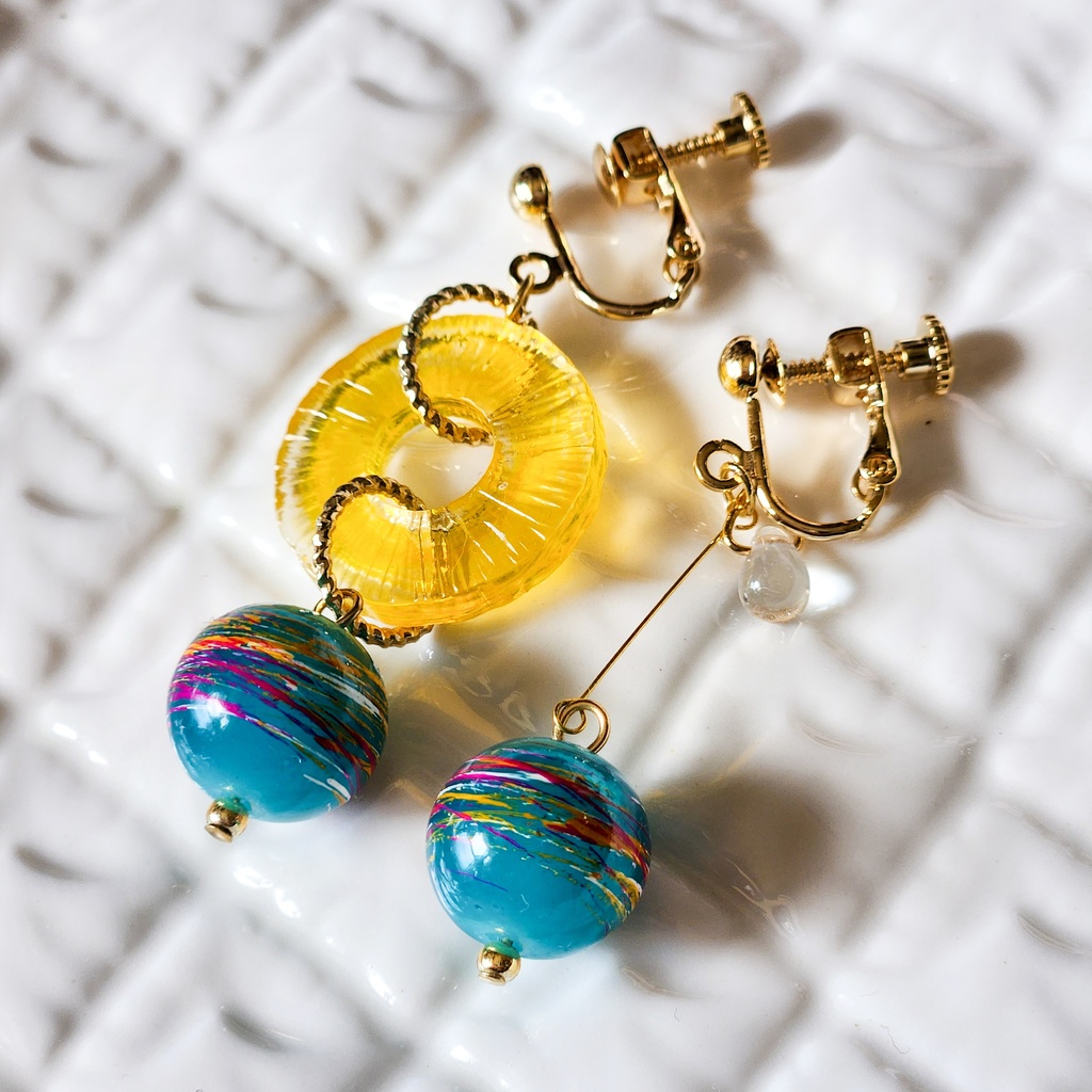 ãð倢ãå€ç¥ã