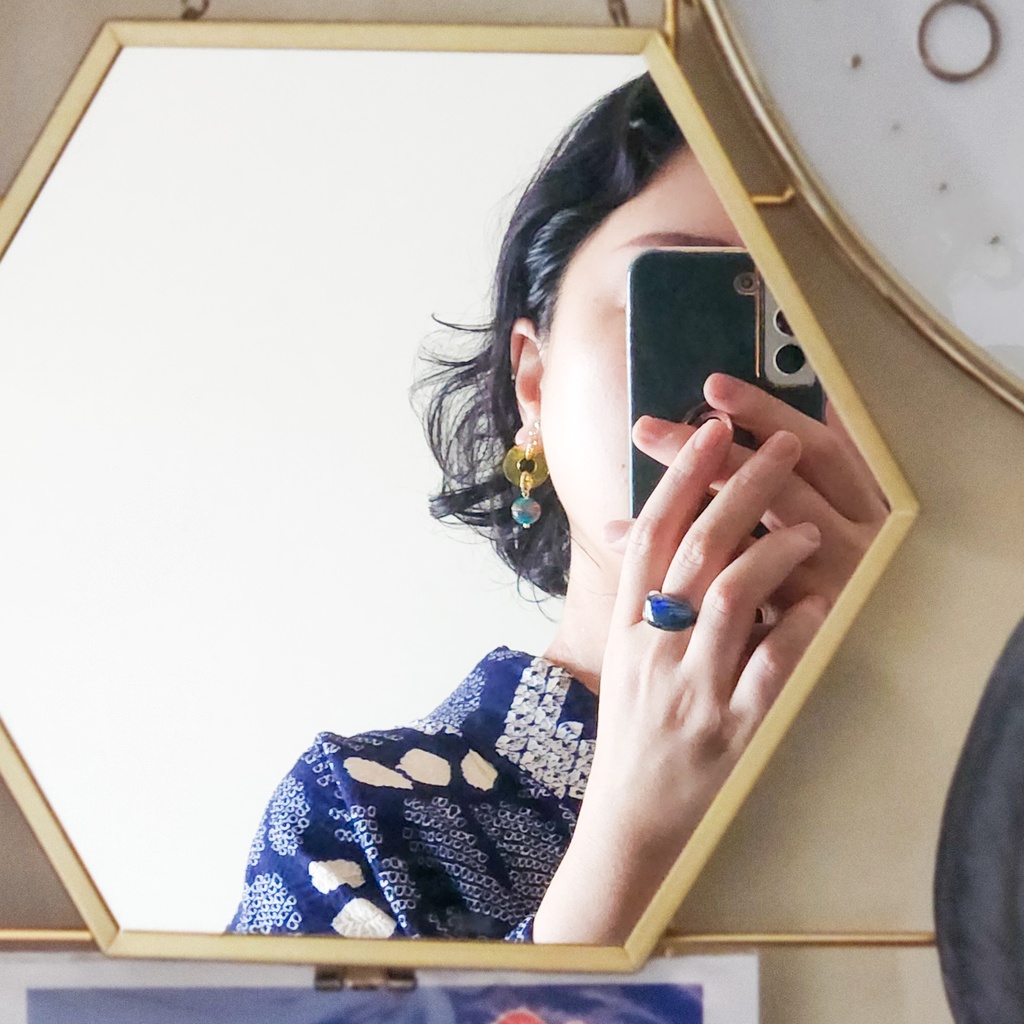 ãð倢ãå€ç¥ã