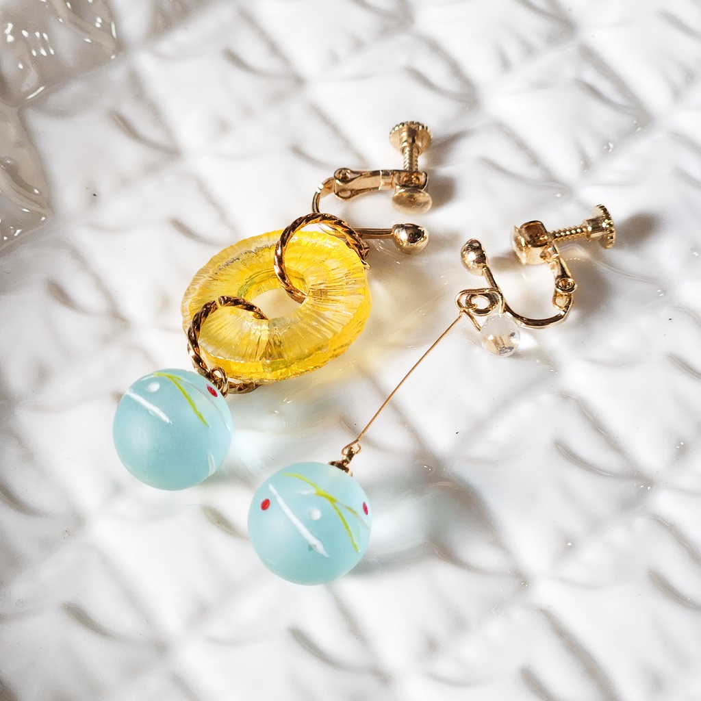 ãð倢ãå€ç¥ãããªãã¥ãŒã¢ã«ã