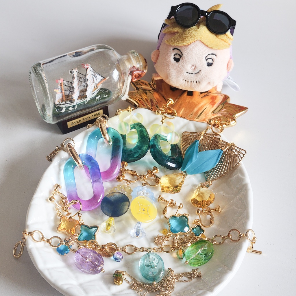 ãð倢ãè±åã¬ã©ã¹