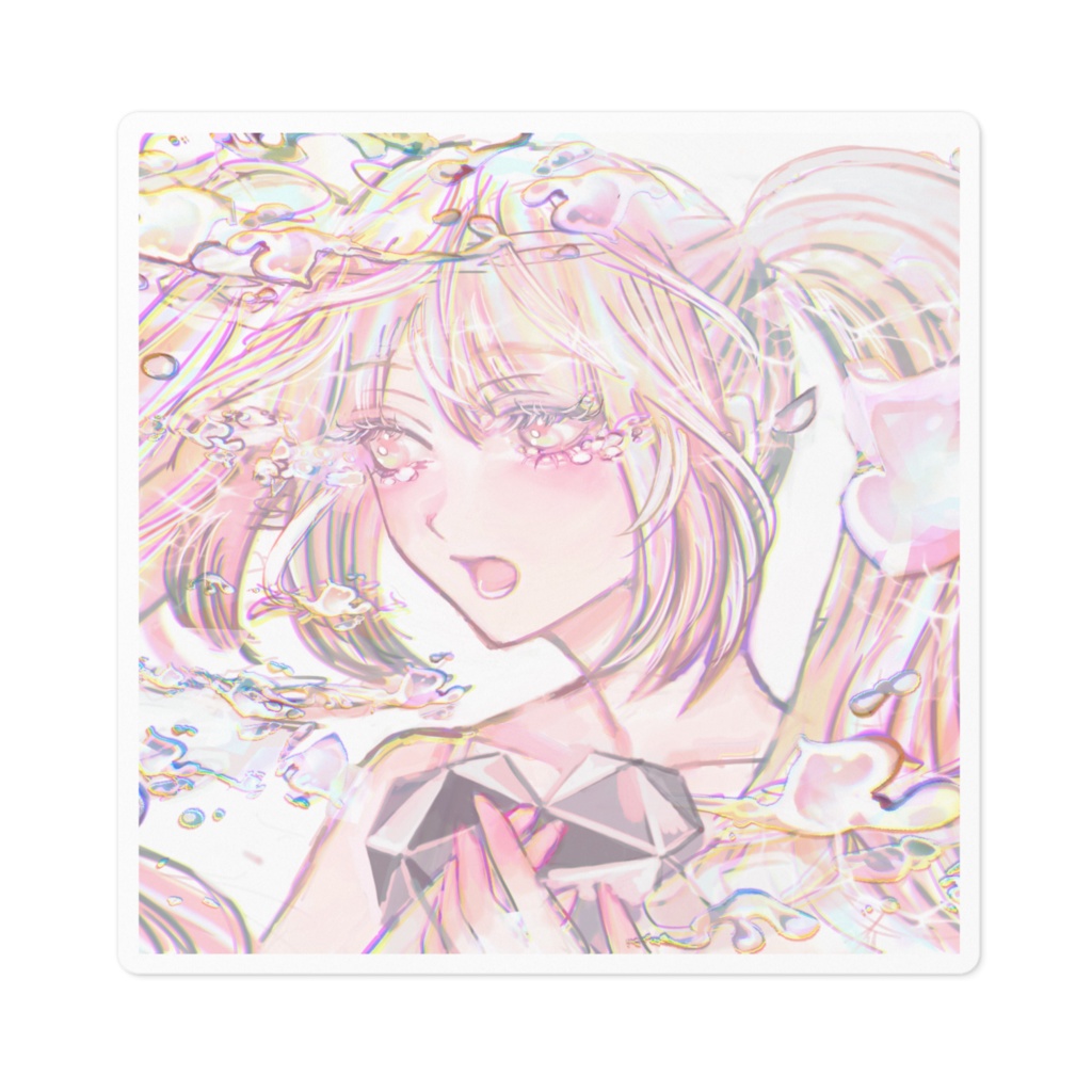 声