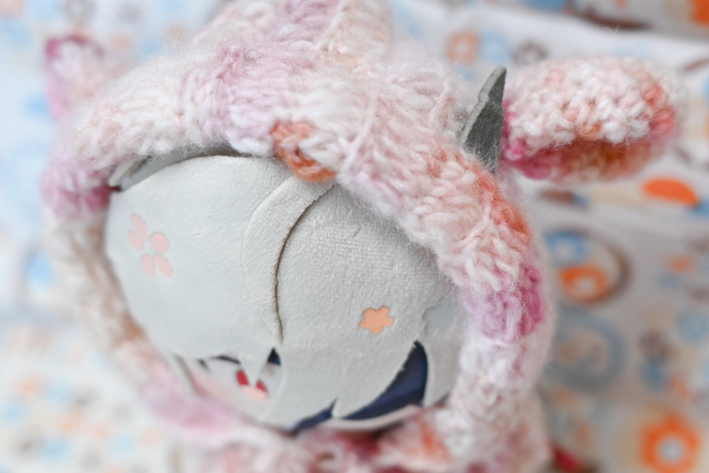 わんぱく ゆきんこ