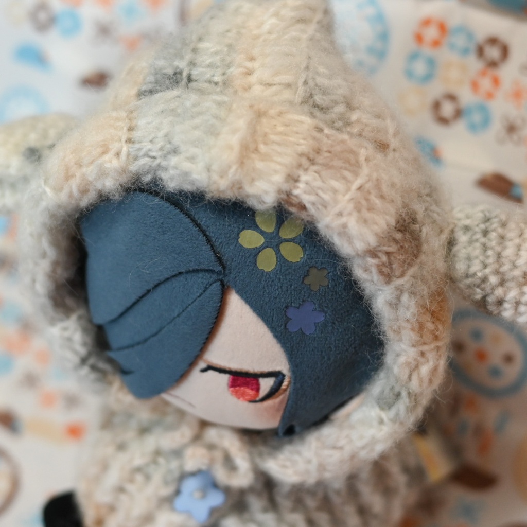 わんぱく ゆきんこ