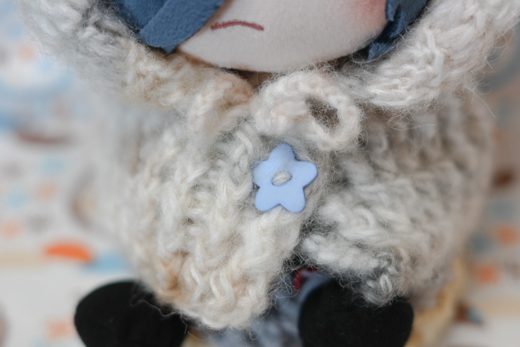 わんぱく ゆきんこ